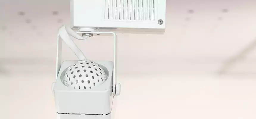 Our Duct Cleaning For LEED Homes Services in Apex, NC