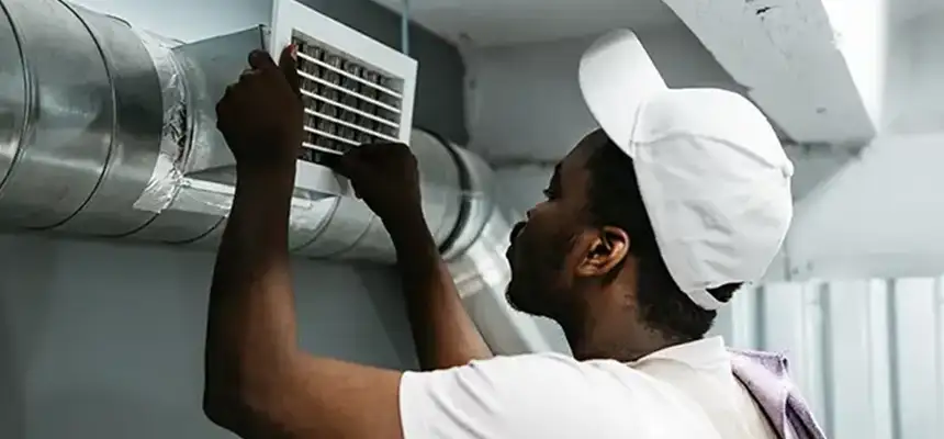 Our Licensed And Insured Cleaners in Apex, NC