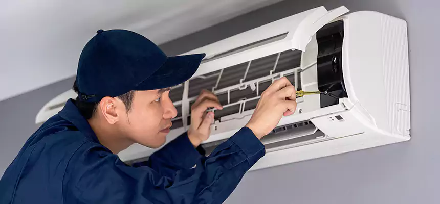 Fast HVAC Repair & Smart Installation Upgrades in Apex, NC