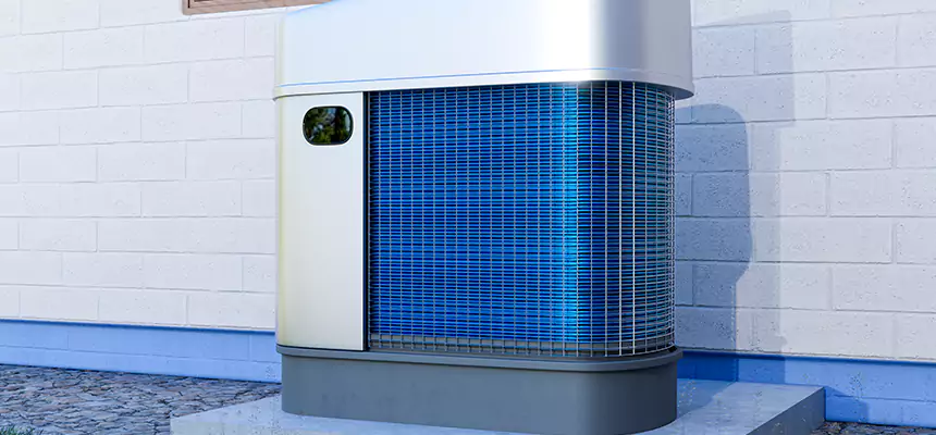 Our UV Light Air Purification for Ducts Services in Apex, NC