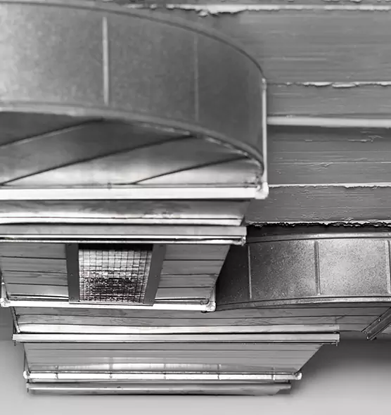 Expert Dryer Vent Replacement in Apex, NC