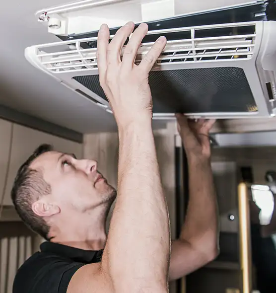  Professional Licensed And Insured Cleaners in Apex, NC