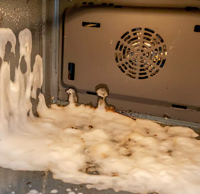 Why Homeowners Businesses Trust Us in Apex, NC?