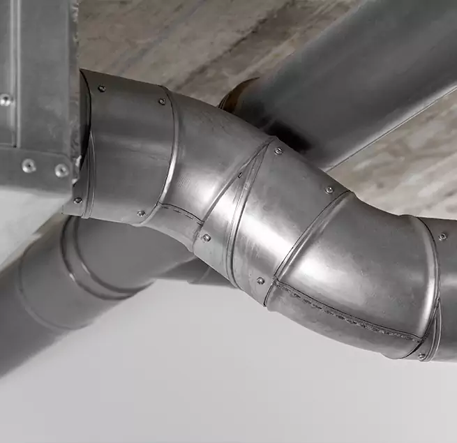 Why Homeowners & Businesses Trust Us in Apex, NC?