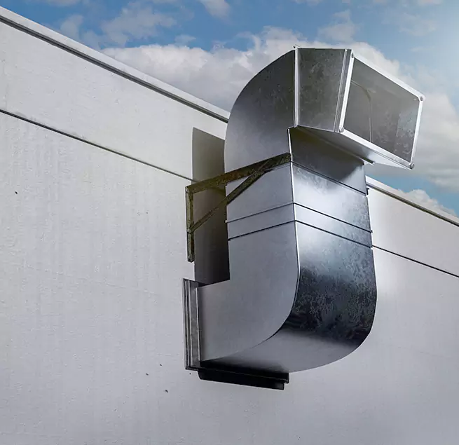 Why Homeowners & Businesses Trust Us in Apex, NC?