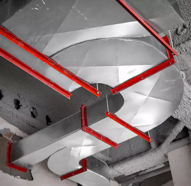 Why Homeowners & Businesses Trust Us in Apex, NC?