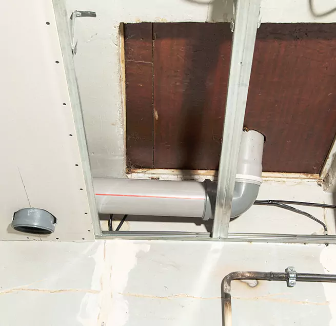 Why Homeowners & Businesses Trust Us in Apex, NC?