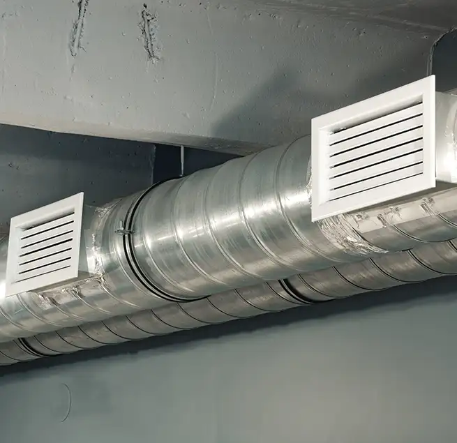 Why Homeowners Businesses Trust Us in Apex, NC