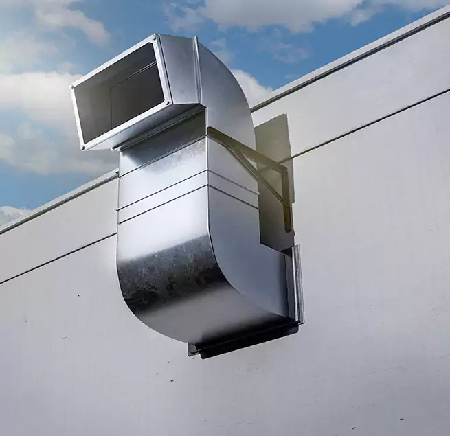 Why Homeowners & Businesses Trust Us in Apex, NC