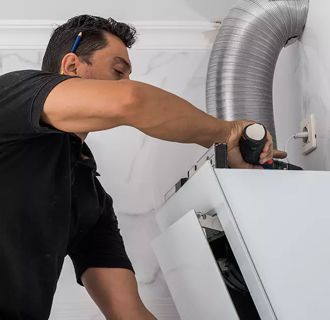 Why Homeowners & Businesses Trust Us Apex, NC?