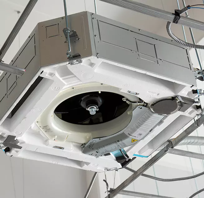 Why Homeowners & Businesses Trust Us in Apex, NC?