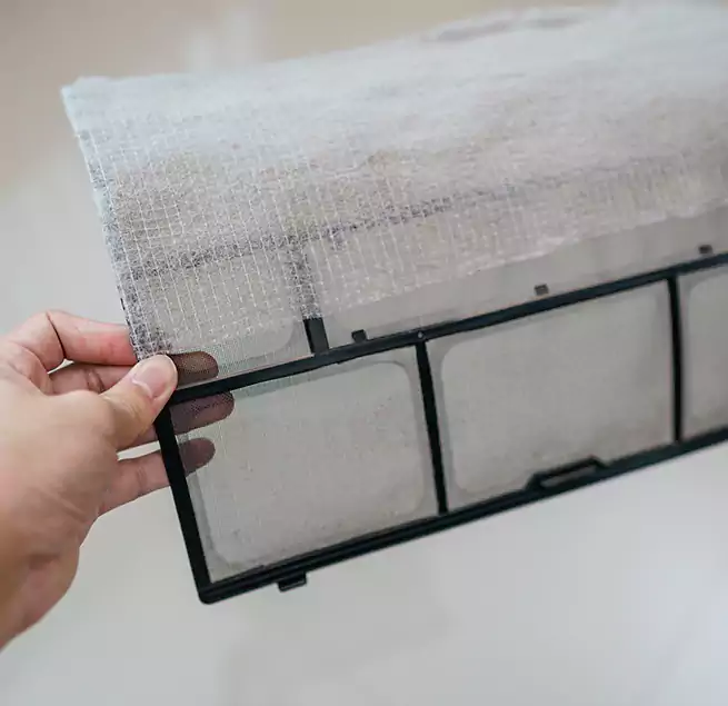 Why Homeowners & Businesses Trust Us in Apex, NC?