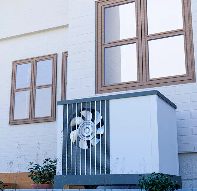 Why Homeowners & Businesses Trust Us Apex, NC?