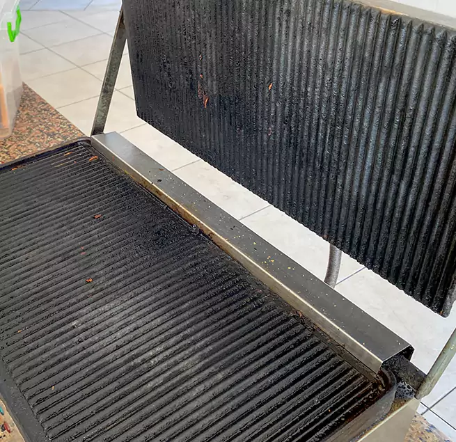 Why Homeowners & Businesses Trust Us in Apex, NC?