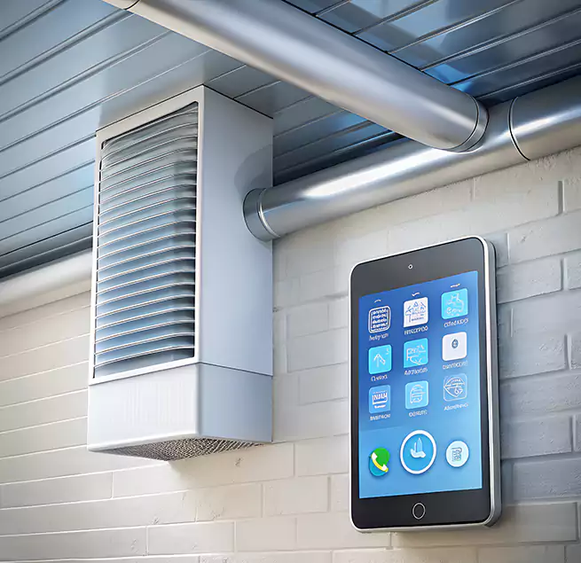 Why Homeowners & Businesses Trust Us in Apex, NC